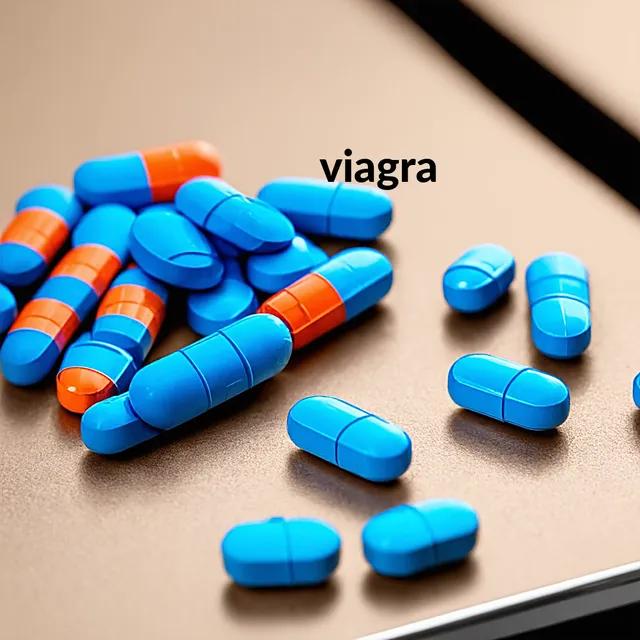 Viagra femenina de venta en farmacias